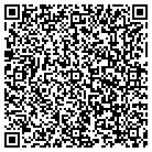 QR code with Central Drywall Contractors contacts