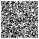 QR code with Turnage Co contacts