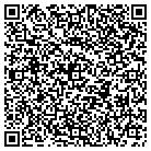 QR code with Natural Stone Restoration contacts