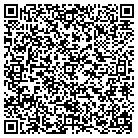 QR code with Brynes Chiropractic Center contacts