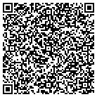 QR code with Green Cove Spg Bail Bonds Inc contacts