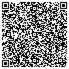 QR code with Loves Hair Studio Inc contacts