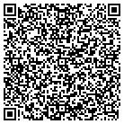 QR code with Triple C Construction & More contacts