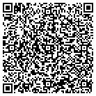 QR code with Safety 4th Florida Fireworks contacts