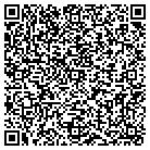 QR code with South Florida FSI LLC contacts