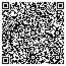 QR code with Huggins Day Care contacts
