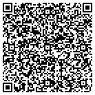 QR code with Gulfshore Inds of Bradenton contacts