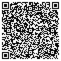 QR code with Moi contacts