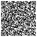 QR code with Margaret L Becker contacts
