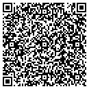 QR code with Picket Fence contacts