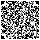 QR code with Anna Tobeluk Memorial Primary contacts