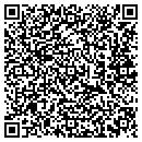 QR code with Waterman Realty Inc contacts