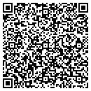 QR code with Young Striping Co contacts