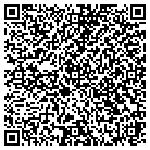 QR code with Souvenirs & Beachwear Outlet contacts