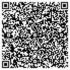 QR code with Video Electronics & Parts contacts