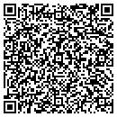 QR code with Carol Barber Fax Line contacts