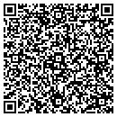 QR code with Amaize-Ing Energy contacts