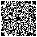 QR code with Madison High School contacts