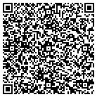 QR code with Kevin C George Pool & Spa contacts