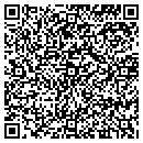 QR code with Affordable Title Inc contacts