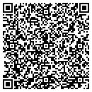 QR code with Whalen Jewelers contacts
