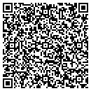 QR code with Aamatex Power Cleaning contacts