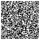 QR code with Fwbw Roofing & Siding Inc contacts
