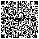 QR code with Direct Line Phys/Occupational contacts
