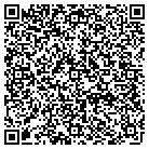 QR code with Coles Barber & Beauty Shops contacts