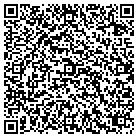 QR code with Great Lengths Nail Boutique contacts
