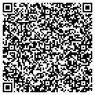 QR code with Images A Festival Of The Arts contacts