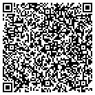 QR code with Discount Applinace Service Inc contacts