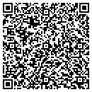 QR code with Applebee's contacts