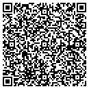 QR code with Pompano Export Inc contacts