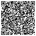 QR code with Proscreen contacts