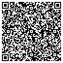 QR code with IM Pulling For You contacts