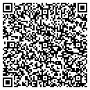 QR code with Stevie BS Rib Cafe contacts