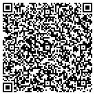 QR code with Target Logistic Services Inc contacts