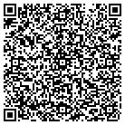 QR code with Michaels Sportsman Products contacts