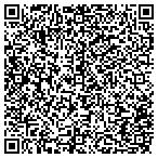 QR code with Applebees Neighborhood Grill Bar contacts