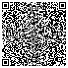 QR code with Cooling & Heating Supplies contacts