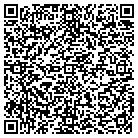 QR code with Jewish Ethical Wills Soci contacts