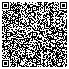 QR code with Do It Yourself Pest Control contacts