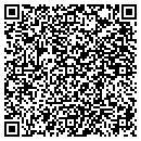 QR code with SM Auto Repair contacts