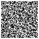 QR code with San Loco Inc contacts
