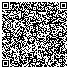 QR code with Armando A Fernandez MD contacts