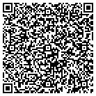 QR code with Fortex Construction Inc contacts
