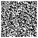 QR code with Beef O Brady's contacts