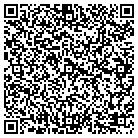 QR code with Roll-A-Way Storm & Security contacts