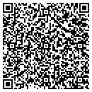 QR code with Biomed-Plus contacts